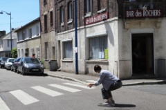Sensibles Quartiers 40 * 6240 x 4160 * (10.48MB)